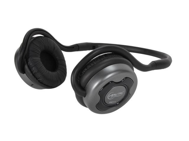 ARCTIC COOLING AC-P311 Supra-aural Headset