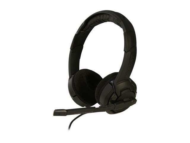 ROCCAT Kulo Stereo Gaming Headset