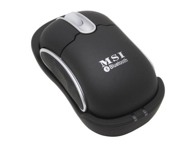 Bm100 Black msi bm100 black 3 buttons 1 x wheel bluetooth bluetooth Bm100 Black msi bm100 black 3 buttons 1 x wheel bluetooth bluetooth