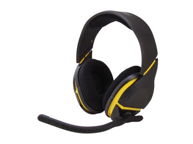 SKULLCANDY PLYR 2 Circumaural Wireless Headset