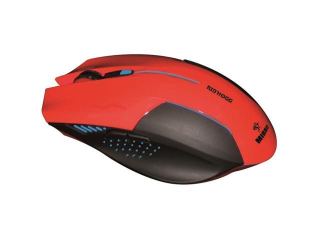 Ergoguys Optical Mouse