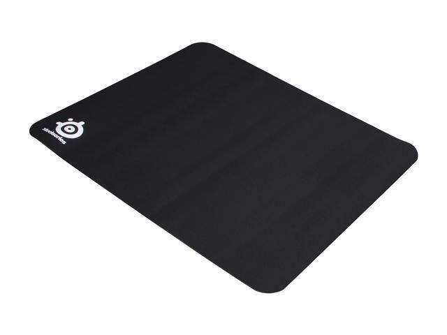 SteelSeries 63003SS QCK+ Mouse Pad - OEM