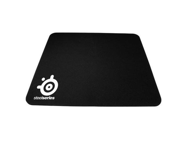 SteelSeries 63005SS QcK mini Mouse Pad - OEM