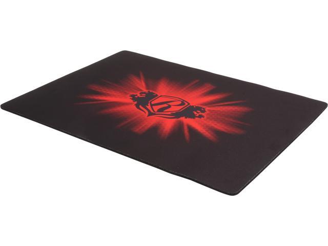 Rosewill REACT Gaming Mouse Pad