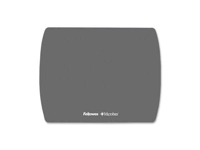 Fellowes 5904601 Mouse Pad