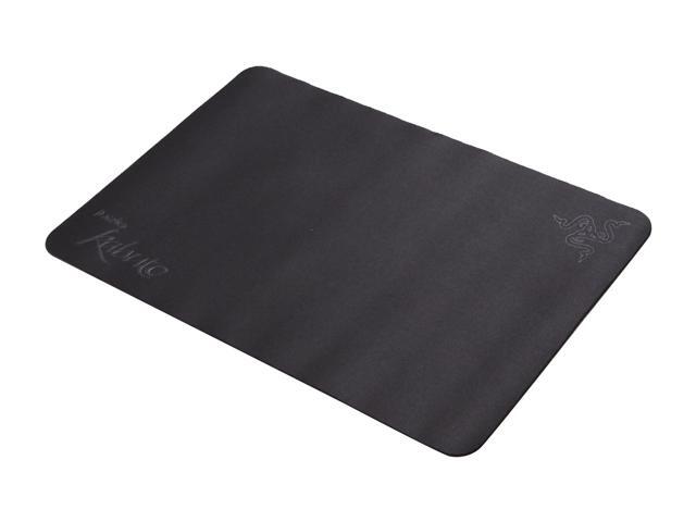 Razer Kabuto (RZ02-00340100-R3M1) Mobile Gaming Mouse Mat