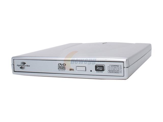 lite-on-model-dx-8a1h-01-silver-external-slim-8x-dvd-burner-with