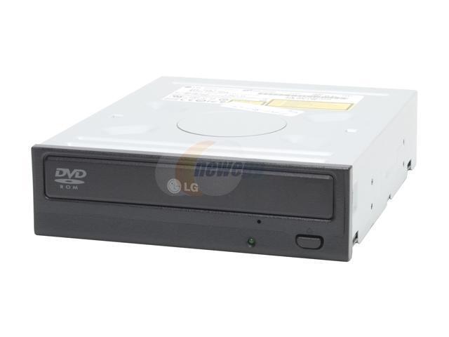 CD/DVD Rom Drivers - Microsoft Community Dvd Rom Download Driver