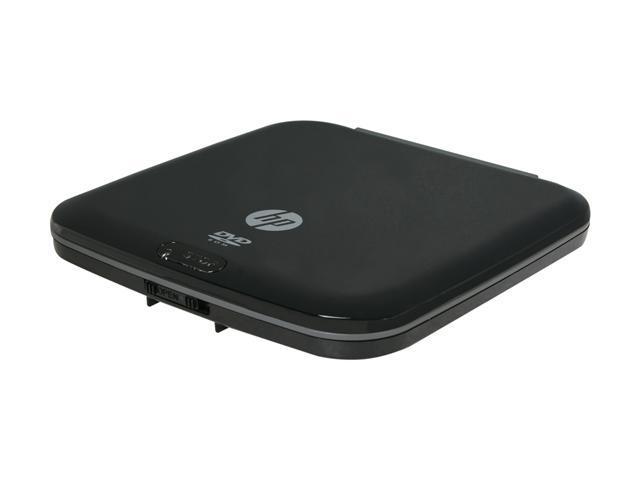 Hp dvd-rom rm475e drivers for mac windows 10