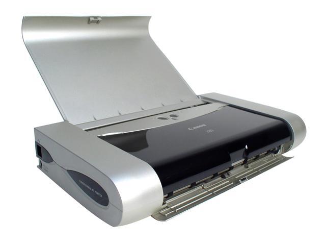 Bubble Jet i80 - Support - Download drivers, software and manuals - Canon Europe Driver Canon Bubble Jet Printer I80