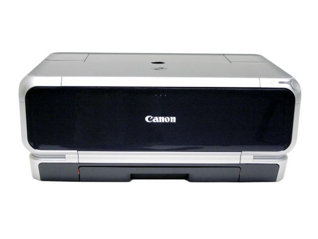 Canon Pixma Ip4000 Treiber Windows 7 64 Bit Canon PIXMA IP4000 Printer - Newegg.com