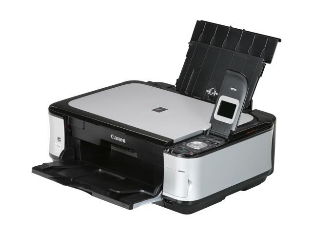 canon-pixma-mp560-3747b002-printer-newegg