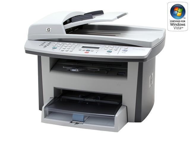 hp laserjet 3055 printer scanner driver for windows 10 64 bit