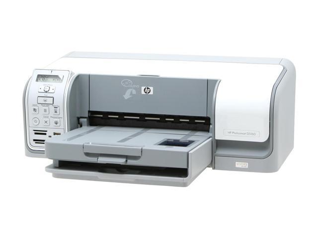 Hp photosmart c5200 installation softw…