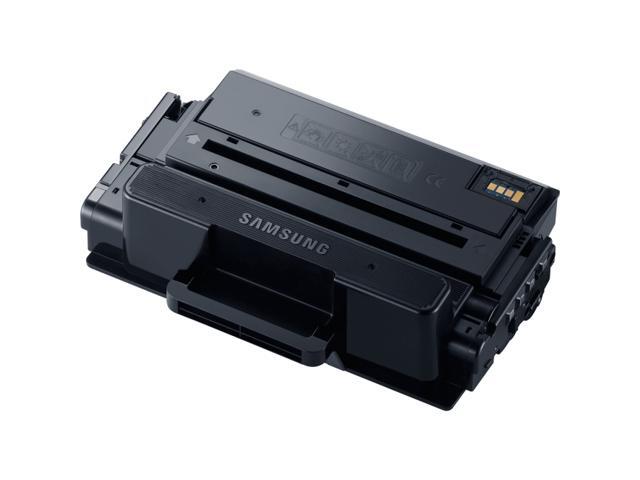 SAMSUNG 203S (MLT-D203S) Toner Black