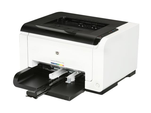 hp-laserjet-pro-cp1025nw-ce914a-personal-up-to-17-ppm-600-x-600-dpi