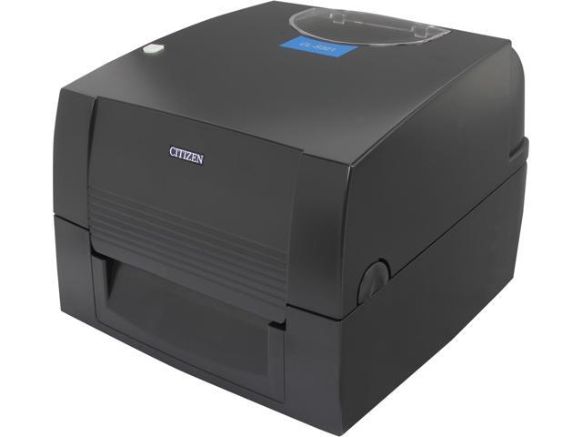 Citizen CL-S321UGSN CL-S231 Thermal Receipt Printer