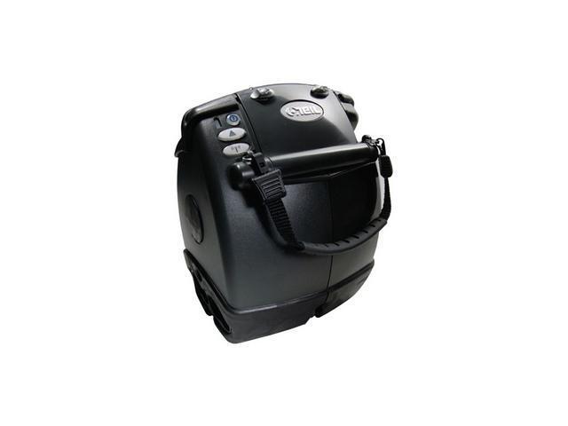 Datamax-O'Neil LP3 Portable Thermal Label Printer