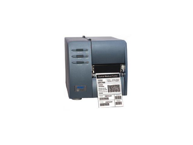 Datamax-O'Neil KD2-00-48000Y07 M-4206 M-Class Mark II Industrial Label Printer