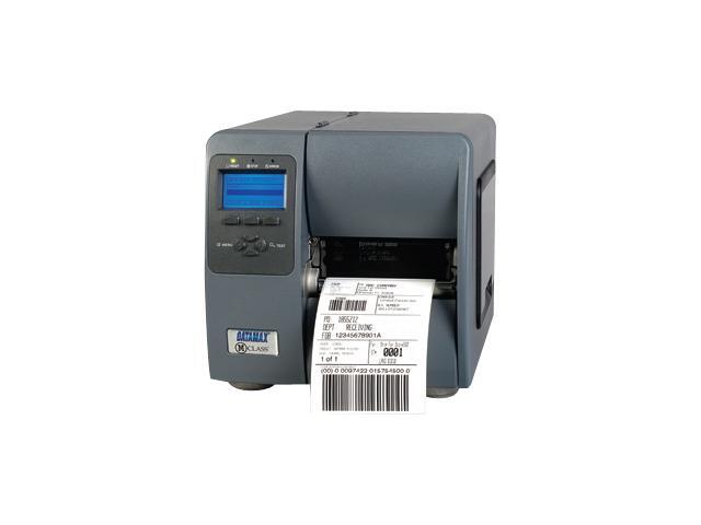 Datamax-O'Neil KD2-00-08000Y07 M-4206 M-Class Mark II Industrial Label Printer