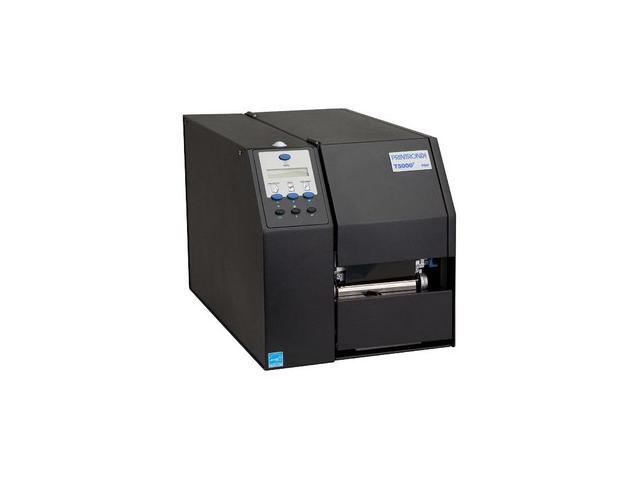 Printronix T5000r T5304r Label Printer 