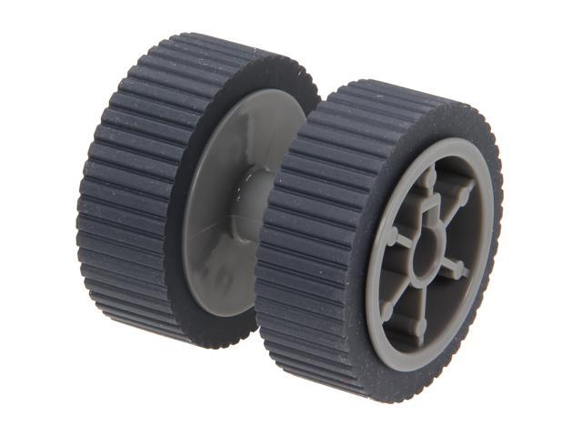 fujitsu pa03540 0002 roller for fujtisu fi 6140 fi 6240 fi 6130 and fi 6230 scanner fujitsu pa03540 0002 roller for fujtisu fi 6140 fi 6240 fi 6130 and fi 6230 scanner