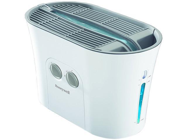 Honeywell Cool Mist Easy-To-Care Humidifier HCM-750