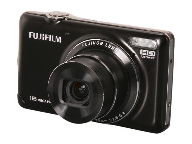 Fujifilm Multi Gauge Software Download