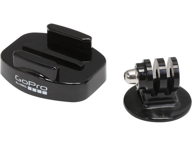 GoPro ABQRT-001 Tripod Mounts