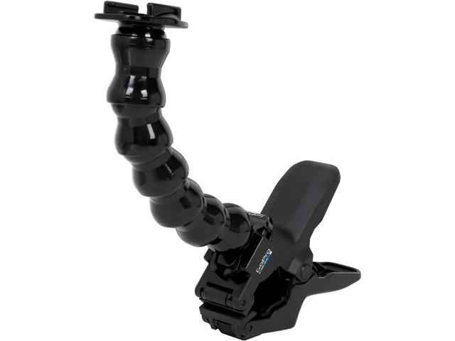GoPro ACMPM-001 Jaws: Flex Clamp
