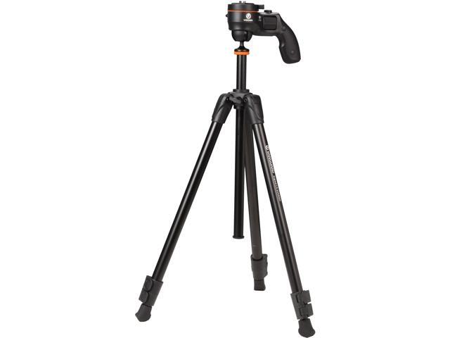 VANGUARD Espod CX 233AGH Tripod