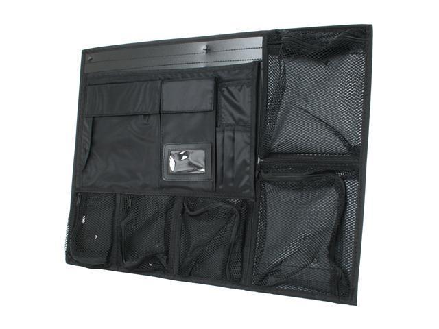 Pelican 1600-509-000 Case Accessories