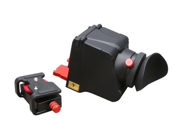 Varavon VA17-35002 Pro Finder