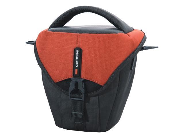 VANGUARD 14Z Orange Case
