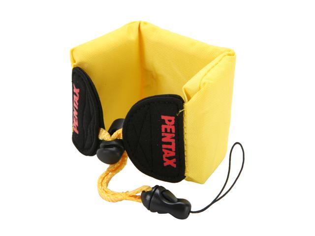 PENTAX 88206 Floating Wrist Strap