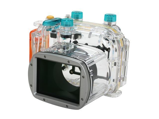 Canon WP-DC34 4042B001 Waterproof Case