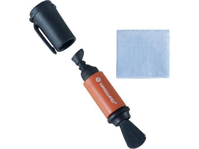 VANGUARD CK2N1 Cleaning Kits