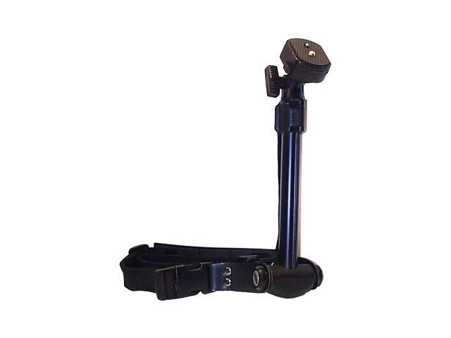 Sima SVP-3 VideoProp