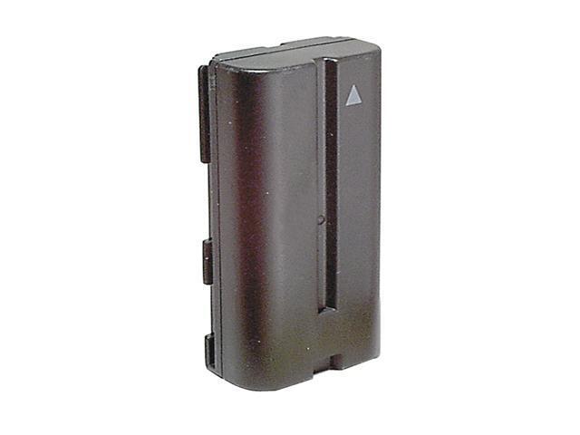 LENMAR LIC911 Canon BP-911 Replacement Battery