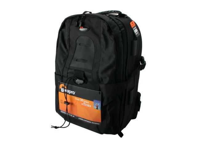 gopro rolltop all weather backpack
