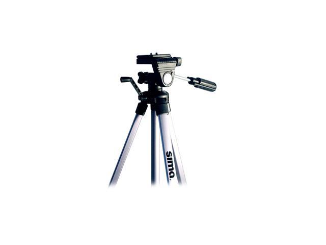 Sima STV-54K STV Tripod