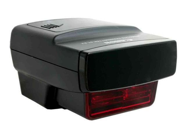 Canon ST-E2 Speedlite Transmitter