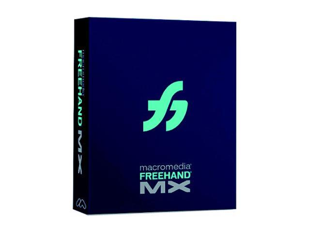 Dreamweaver Mx Mac Download