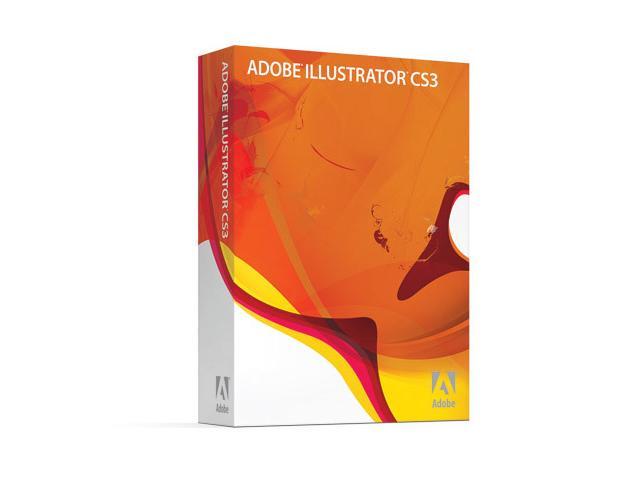 adobe illustrator cs3 full crack download