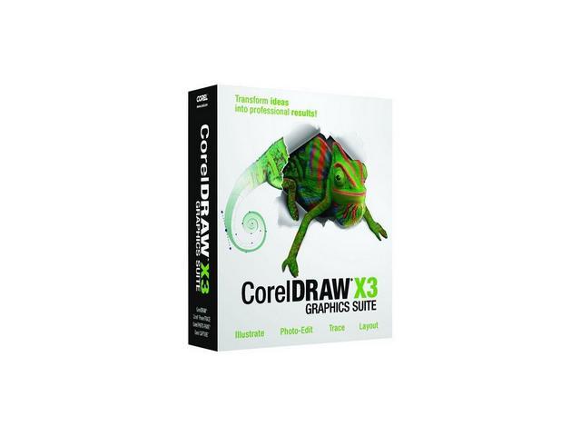 clipart corel draw x3 - photo #40