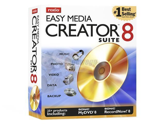 a description of adaptec easy cd creator How to fix rpcns4dll is missing / not found error messages select the folder where you want to save the adaptec easy cd creator 4 deluxe backup description. a description of adaptec easy cd creator How to fix rpcns4dll is missing / not found error messages select the folder where you want to save the adaptec easy cd creator 4 deluxe backup description.