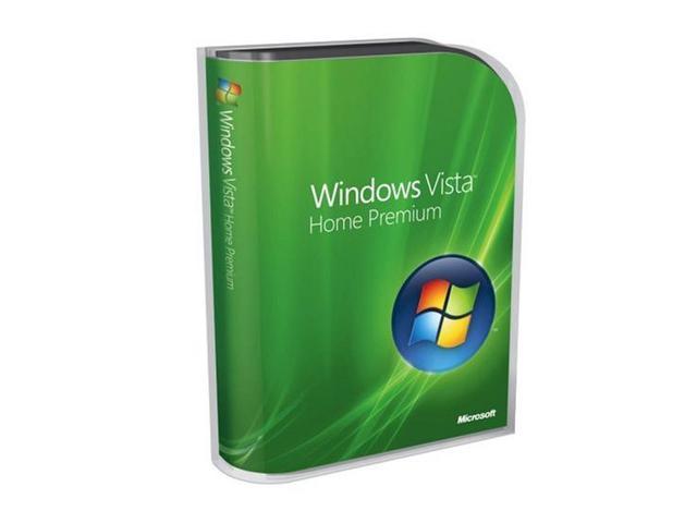 Microsoft Windows Vista X86 All Versions Sp22