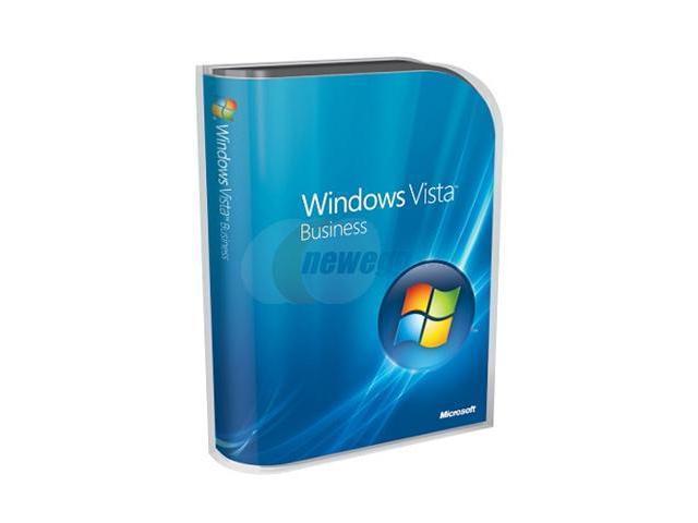 Windows Vista Business Sp1 Product Key Download