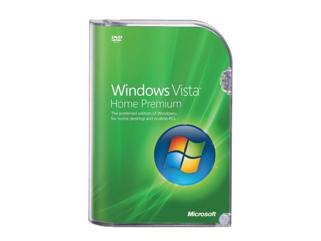 Wts No Windows Vista