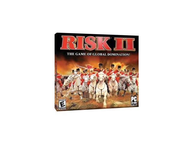 Risk 2 Download Free Full Game Speed-New